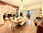 apartment-in-st-julians