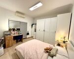 apartment-in-st-julians