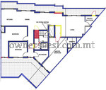 penthouse-in-marsascala