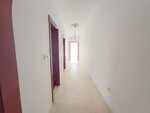 apartment-in-attard