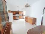 apartment-in-attard