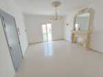 apartment-in-attard