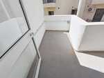 apartment-in-attard