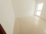 apartment-in-attard