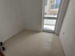 apartment-in-attard