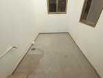 apartment-in-attard