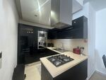 maisonette-in-qawra