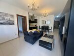 maisonette-in-qawra