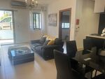 maisonette-in-qawra