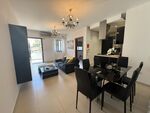 maisonette-in-qawra