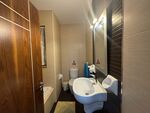maisonette-in-qawra