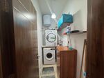 maisonette-in-qawra