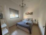 maisonette-in-qawra
