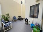 maisonette-in-qawra