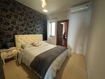 maisonette-in-qawra