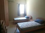 apartment-in-ghaxaq