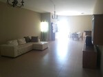 apartment-in-ghaxaq