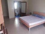 apartment-in-ghaxaq