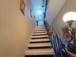 terraced-house-in-rabat