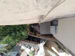 terraced-house-in-rabat