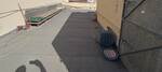 terraced-house-in-rabat