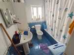 terraced-house-in-rabat