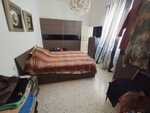 terraced-house-in-rabat
