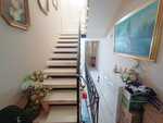 terraced-house-in-rabat