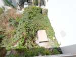 townhouse-in-mellieha
