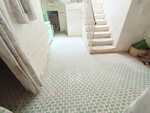 townhouse-in-mellieha