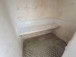 townhouse-in-mellieha