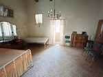 townhouse-in-mellieha