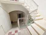 townhouse-in-mellieha