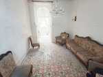 townhouse-in-mellieha