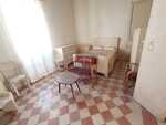townhouse-in-mellieha
