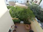 terraced-house-in-zurrieq