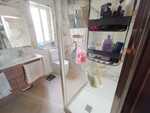 terraced-house-in-zurrieq