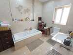 terraced-house-in-zurrieq