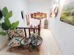 terraced-house-in-zurrieq