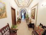 terraced-house-in-zurrieq