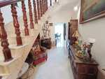 terraced-house-in-zurrieq