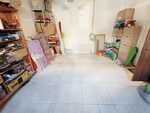 terraced-house-in-zurrieq