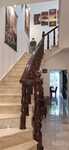 townhouse-in-zurrieq