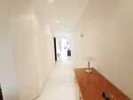 maisonette-in-swieqi