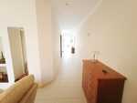 maisonette-in-swieqi