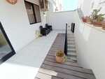 maisonette-in-swieqi