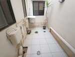 maisonette-in-swieqi