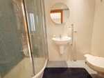 maisonette-in-swieqi