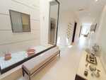 maisonette-in-swieqi