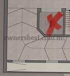 garage-basement-in-sliema